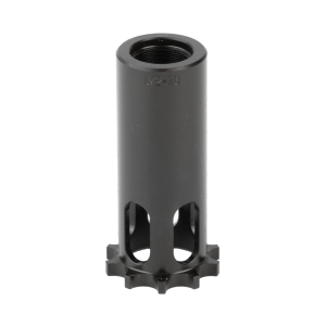 Primary Weapons Systems Piston - 1/2x28