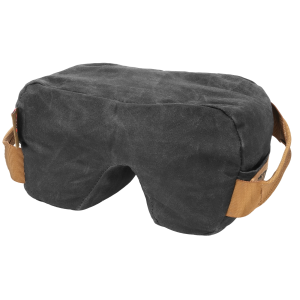 Birchwood Casey Steady-Shot Foxtrot Large Heavyweight Shooting Bag