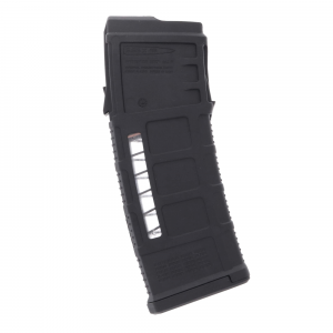 Magpul PMAG AUS GEN M3 Steyr AUG .223 / 5.56 NATO 30-Round Magazine