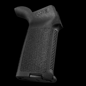 Magpul MOE Grip AR15/M4 BLK