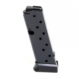 ProMag Hi-Point Model C 9mm 8-Round Blue Steel Magazine