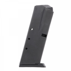 ProMag Kel-Tec P11 9mm 10-Round Blue Steel Magazine