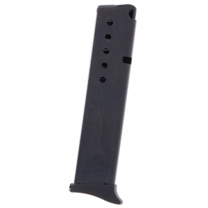 ProMag P-3AT .380 ACP 10-Round Blue Steel Magazine