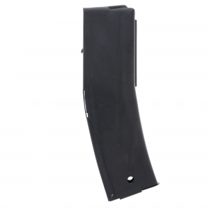 ProMag M1 .30 Carbine 30-Round Blue Steel Magazine