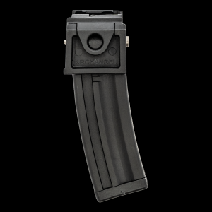 Promag Archangel 9-22 for Ruger 10/22 .22 LR 10-Round Polymer Magazine