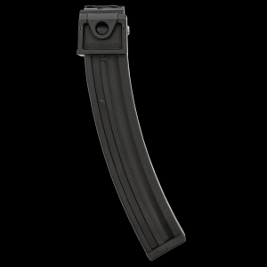 Promag Archangel 9-22 for Ruger 10/22 .22 LR 25-Round Polymer Magazine