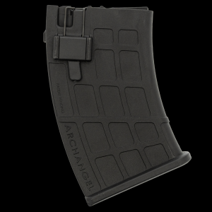 ProMag Archangel AA9130 7.62x54mm 10-Round Polymer Magazine