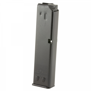 IWI US UZI Pro 9mm 20-Round Steel Magazine