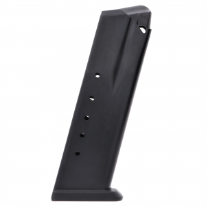 ProMag Springfield XD-M .45 ACP 13-Round Blue Steel Magazine