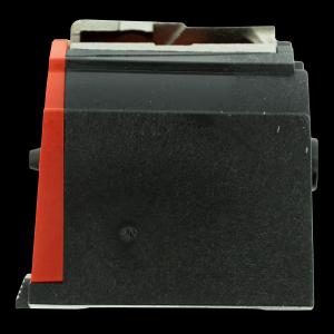 Ruger 10/22 .22LR 1-Round Rotary Magazine