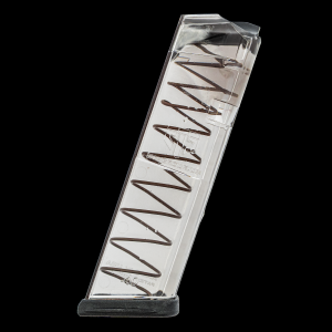 ETS .40 S&W 16-Round Magazine for Glock Pistols