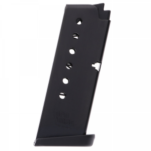 ProMag Taurus PT709 SLIM 9mm 7-Round Magazine