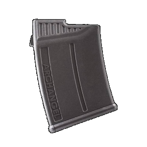 Promag Archangel AA98 / AAT3 8mm 10-Round Magazine