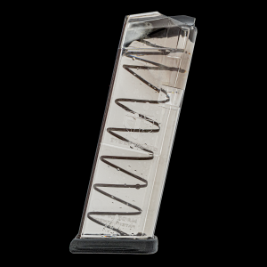 ETS .40 S&W 13-Round Magazine for Glock 23 Pistols