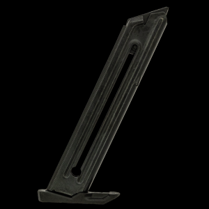 ProMag Ruger MK III 22/45, .22 LR 10-Round Blue Steel Magazine