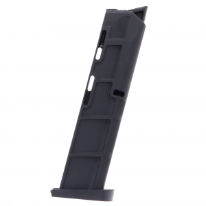 Chiappa M9-22 .22LR 10-Round Magazine