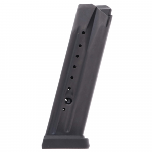 ProMag Springfield Armory XD-M 9mm 15-Round Magazine