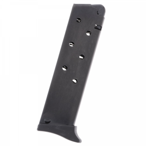 ProMag Bersa 383A, Series 95, Thunder 380, Firestorm .380 ACP 7-Round Steel Magazine