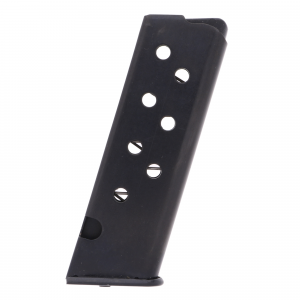 ProMag Beretta 950 Jetfire .25 ACP 8-Round Magazine