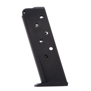 ProMag Beretta 3032 Tomcat .32 ACP 7-Round Magazine