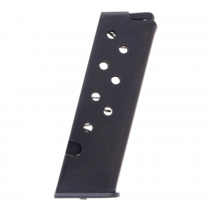 ProMag Beretta 21A Bobcat .25 ACP 8-Round Magazine