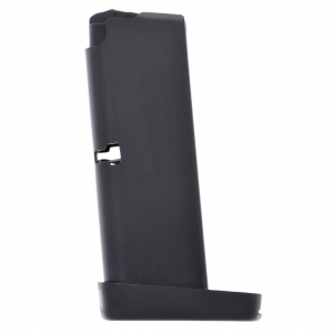 ProMag Taurus PT738 TCP .380 ACP 6-Round Blue Steel Magazine