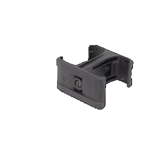 Magpul PMAG 30 AK / AKM Maglink Coupler