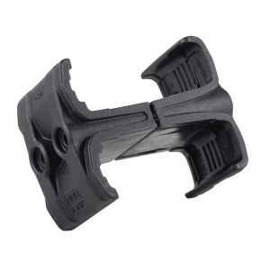 Magpul PMAG MagLink Magazine Coupler GEN M2 / M3 AR-15 .223 / 5.56