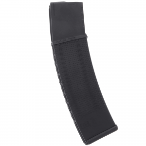 Promag AR-15 Rollermag .223 Rem / 5.56 NATO 40-Round Magazine Black