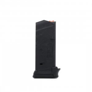 Magpul PMAG GL9 9mm 12-Round Magazine for Glock 26 Pistols