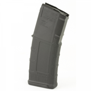 Magpul PMAG GEN M3 AR-15 .300 AAC Blackout 30-Round Magazine