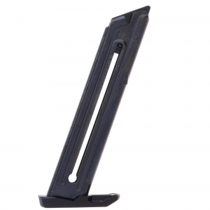 Mec-Gar Ruger Mark III 22/45 .22 LR 10-Round Magazine