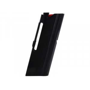 Savage Arms Model 64 .22 LR 10-Round Magazine