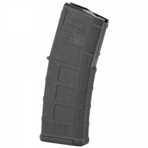 Magpul PMAG GEN M3 AR-15 .223 / 5.56 30-Round Magazine - Black