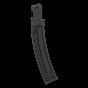 ProMag Marlin 795 .22 LR 25-Round Black Polymer Magazine