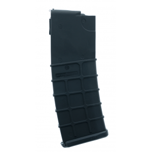ProMag Mini-14 .223 / 5.56 30-Round Black Polymer Magazine