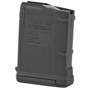 Magpul PMAG GEN M3 AR-15 .223/5.56 10-Round Magazine