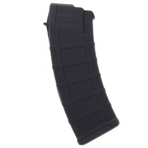 Magpul PMAG AK-74 5.45x39mm 30-Round Magazine