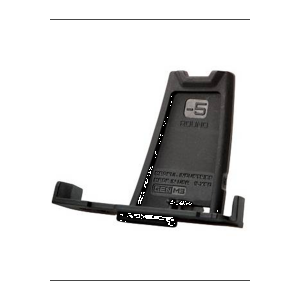 Magpul PMAG GEN M3 7.62X51 Minus 5-Round Limiter, 3 Pack
