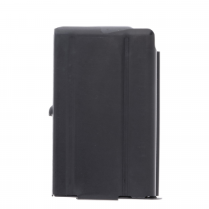 ProMag M1 .30 Carbine 10-Round Blue Steel Magazine