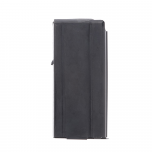 ProMag M1 .30 Carbine 15-Round Blue Steel Magazine
