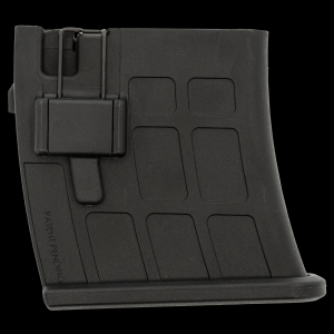 ProMag Archangel AA9130 7.62x54mm 5-Round Polymer Magazine