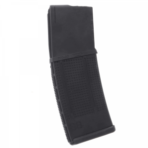 Promag AR-15 Rollermag .223 Rem / 5.56 NATO 30-Round Magazine Black