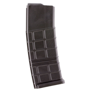ProMag AR-10 .308 / 7.62x51mm 30-Round Magazine