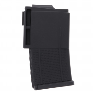 ProMag Archangel AA700 / AA1500 .223 / 5.56 20-Round Magazine - 