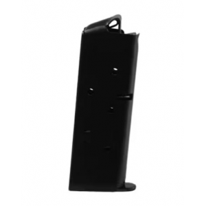 Metalform Colt Mustang .380 ACP Cold Rolled Steel 6-Round Magazine