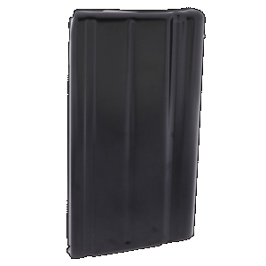 KCI FN FAL .308 Winchester Metric 20-Round Magazine - 