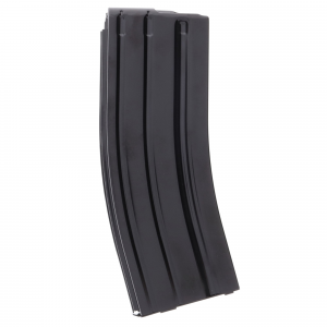 SGM Tactical AR-15 .223 / 5.56 30-Round Magazine - 