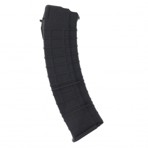 ProMag AK-74 5.45x39mm 40-Round Magazine Polymer