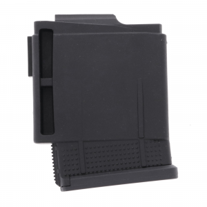 ProMag Archangel AA700 / AA1500 .223 / 5.56 10-Round Magazine